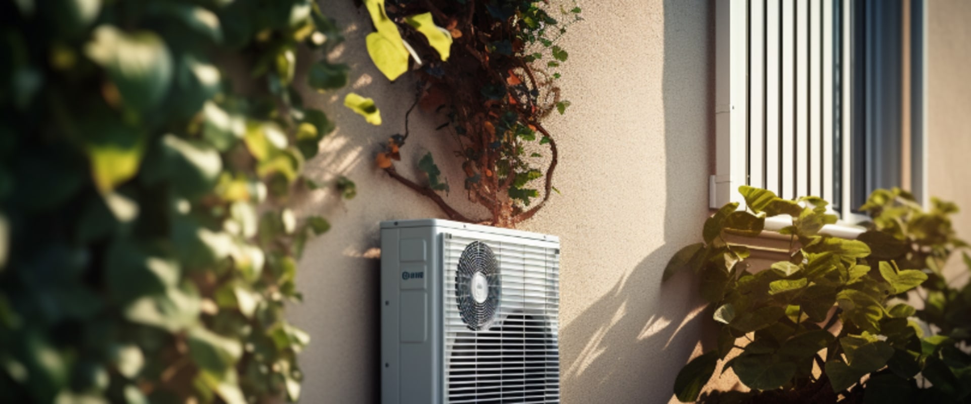 How HVAC Air Conditioning Tune-up Company Near Weston FL Can Guide You Through The System Replacement Process