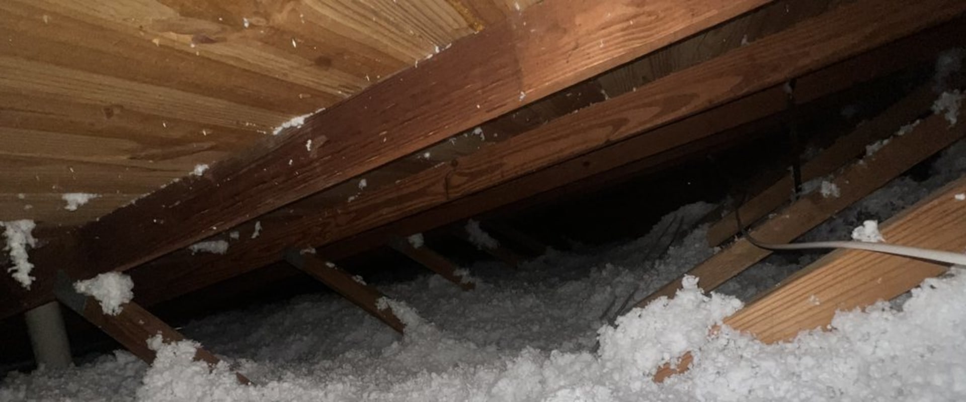 5 Expert Tips for Professional Attic Insulation Installation Service in Sunny Isles Beach FL