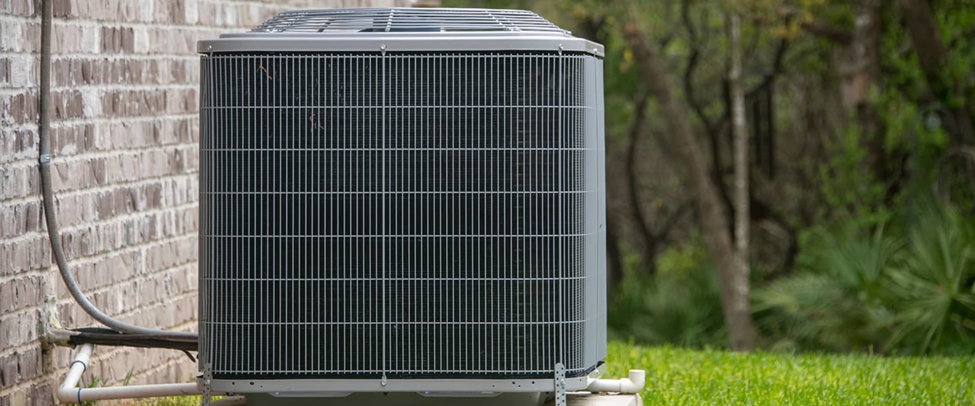 Installing an HVAC System in Pembroke Pines, FL: What You Need to Know