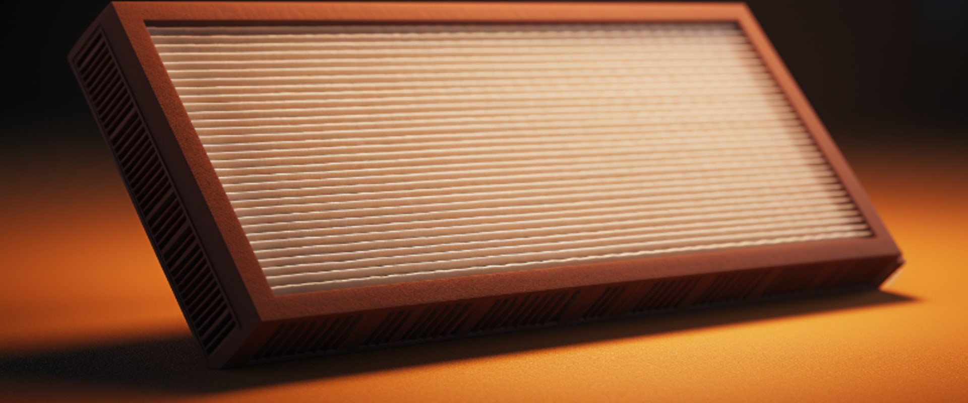 Essential Tips on Using 25x32x1 HVAC Air Filters During HVAC Replacement