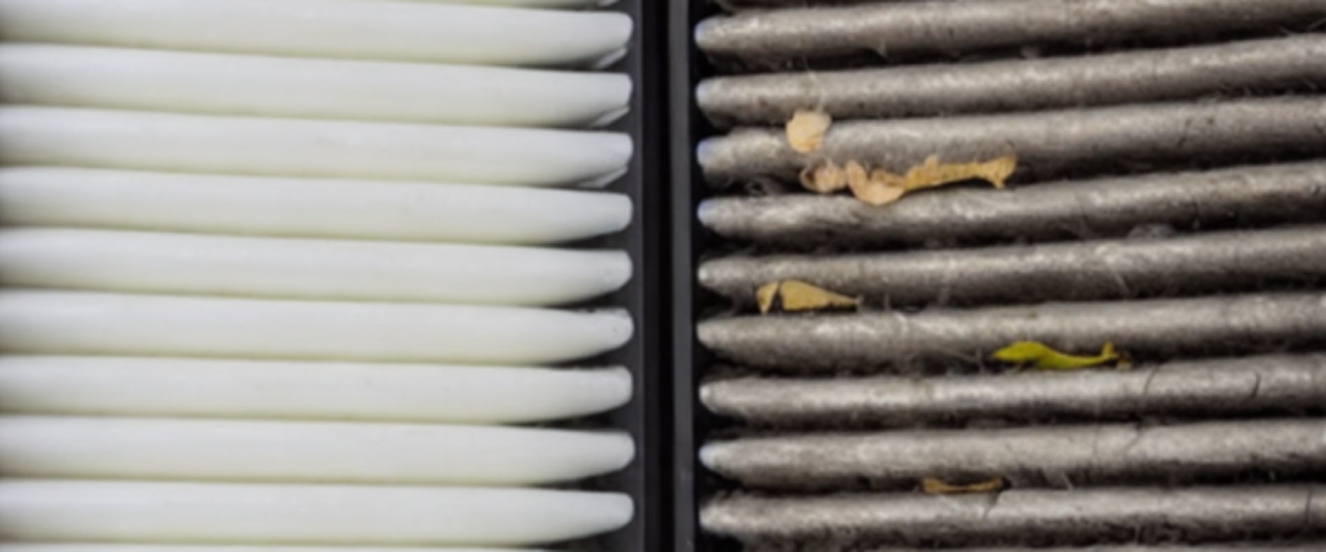 Choosing Furnace HVAC Air Filters 22x22x1 for Cleaner Air After HVAC Replacement