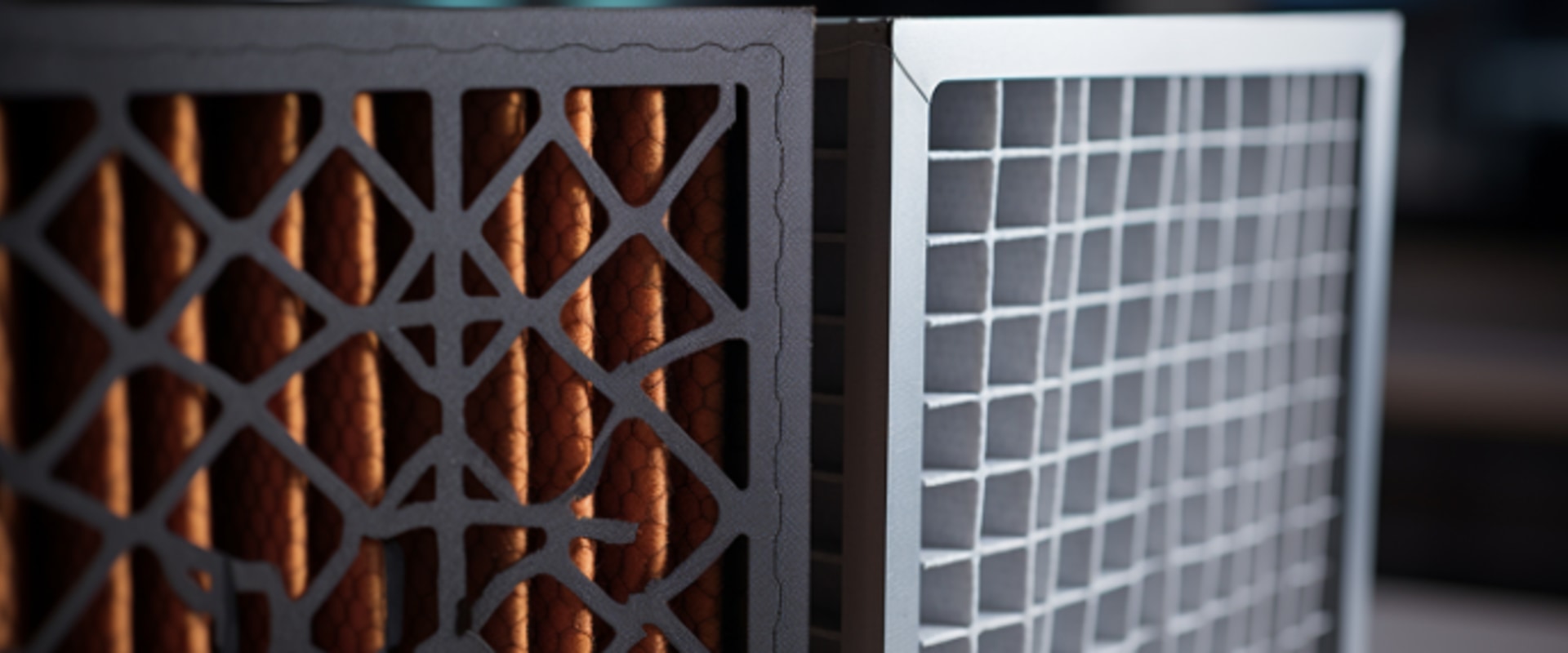 Enhance Comfort Through Bryant HVAC Furnace Air Filter Replacement During System Replacement