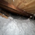 5 Expert Tips for Professional Attic Insulation Installation Service in Sunny Isles Beach FL