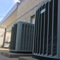 Installing an HVAC System in a Multi-Story Building in Pembroke Pines, FL: What You Need to Know