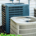 3 Types of HVAC Systems Explained: Split, Hybrid Heat-Splitting, and Ductless Mini-Split