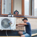 When is the Best Time to Replace an HVAC System in Pembroke Pines, FL?