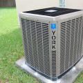 What is the Average Lifespan of an HVAC System in Pembroke Pines, FL?