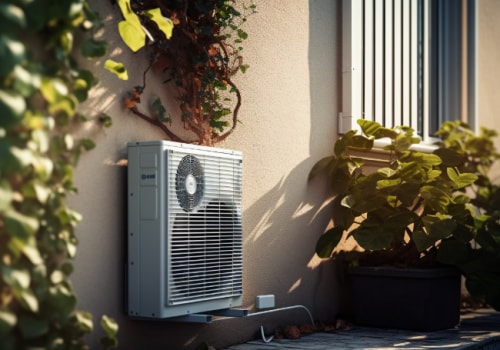 How HVAC Air Conditioning Tune-up Company Near Weston FL Can Guide You Through The System Replacement Process