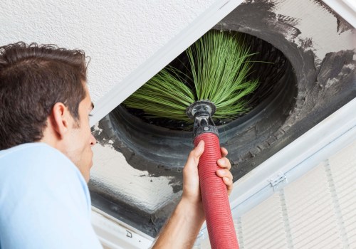 Installing an HVAC System in Pembroke Pines, FL: What You Need to Know