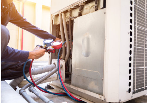HVAC Replacement in Pembroke Pines, FL: What You Need to Know