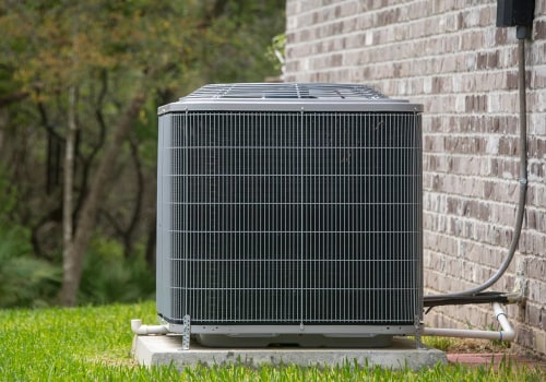 How to Successfully Install a New HVAC System in Pembroke Pines, FL
