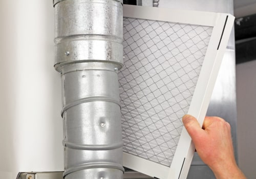 How Often Should You Change Your Home Air Filter? A Comprehensive Guide
